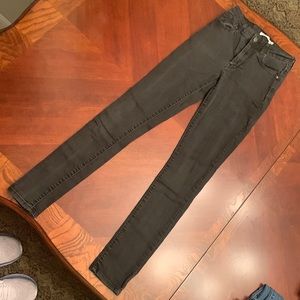 Women’s Levi’s